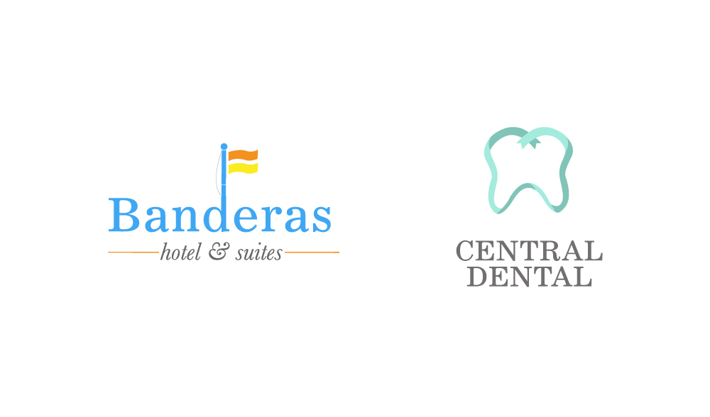 Logo Design