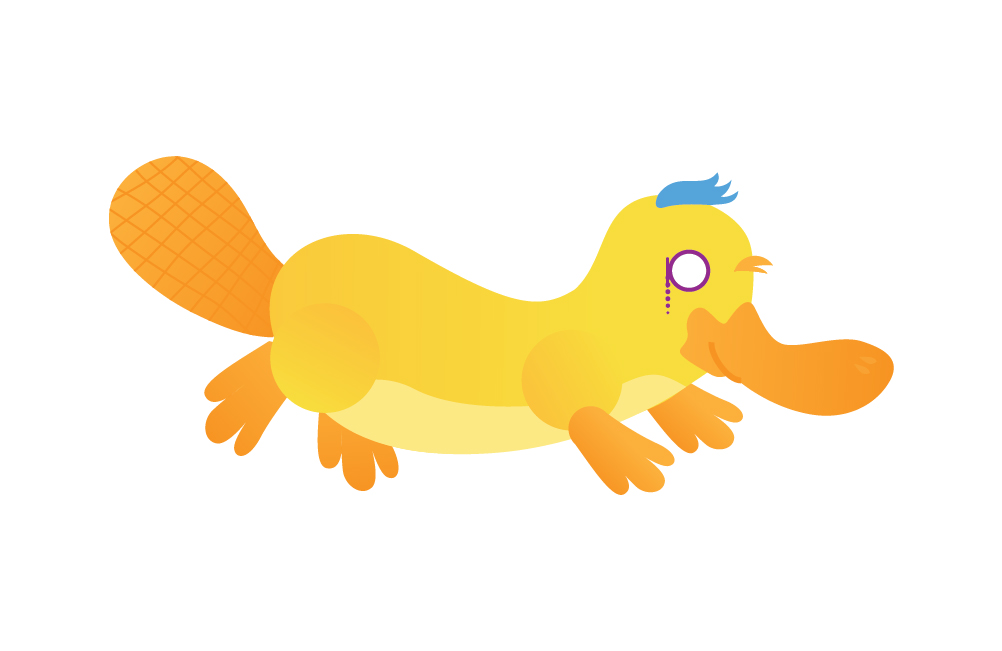 Character Design